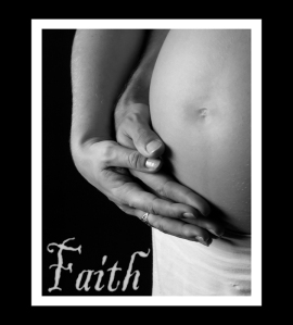 christian-faith-pregnancy-joy
