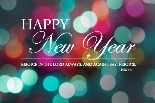 happy-new-year-greetings-christian-2019-8 - Copy